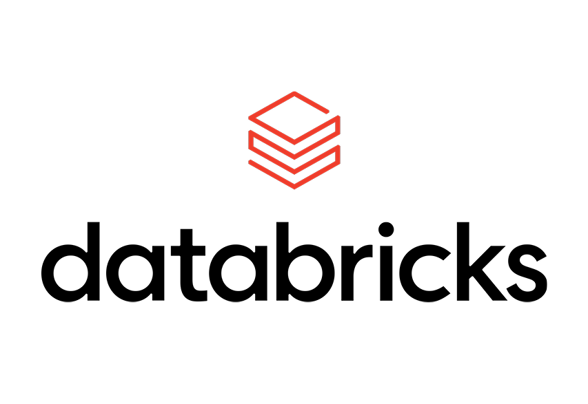 Databricks