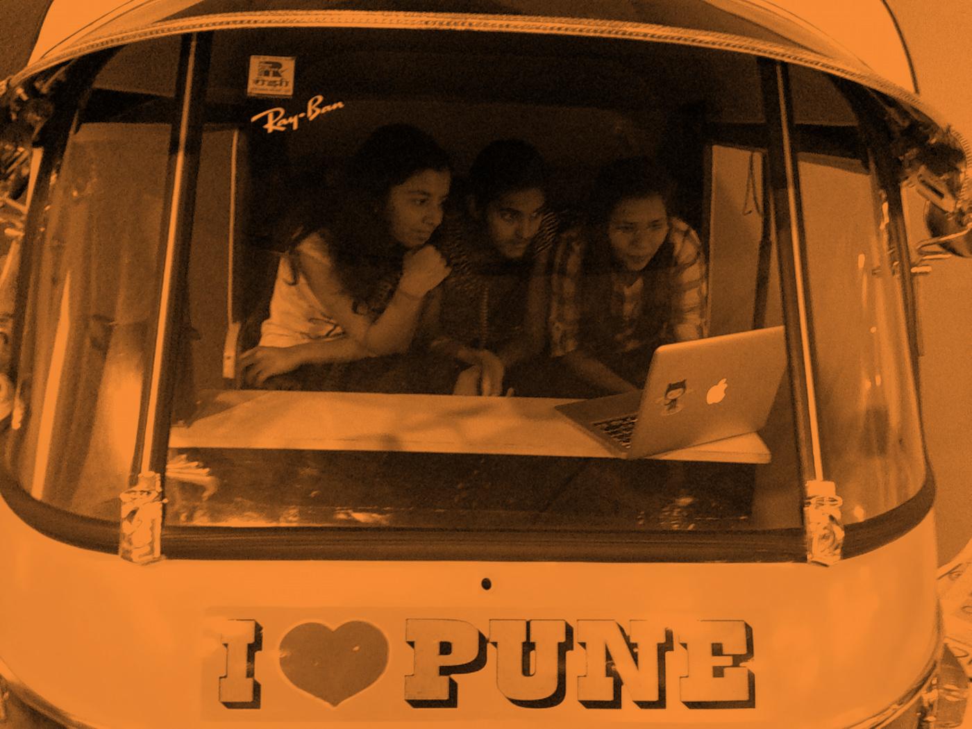 Offshore Team Offshore Team