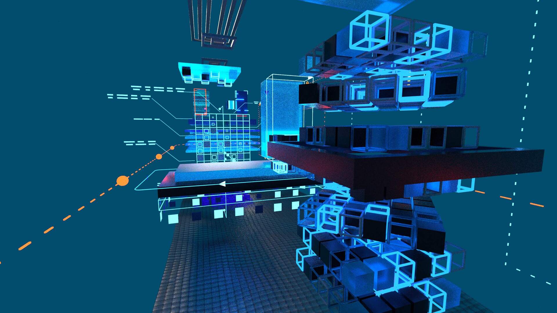 A new Software Development Lifecycle built for the AI era