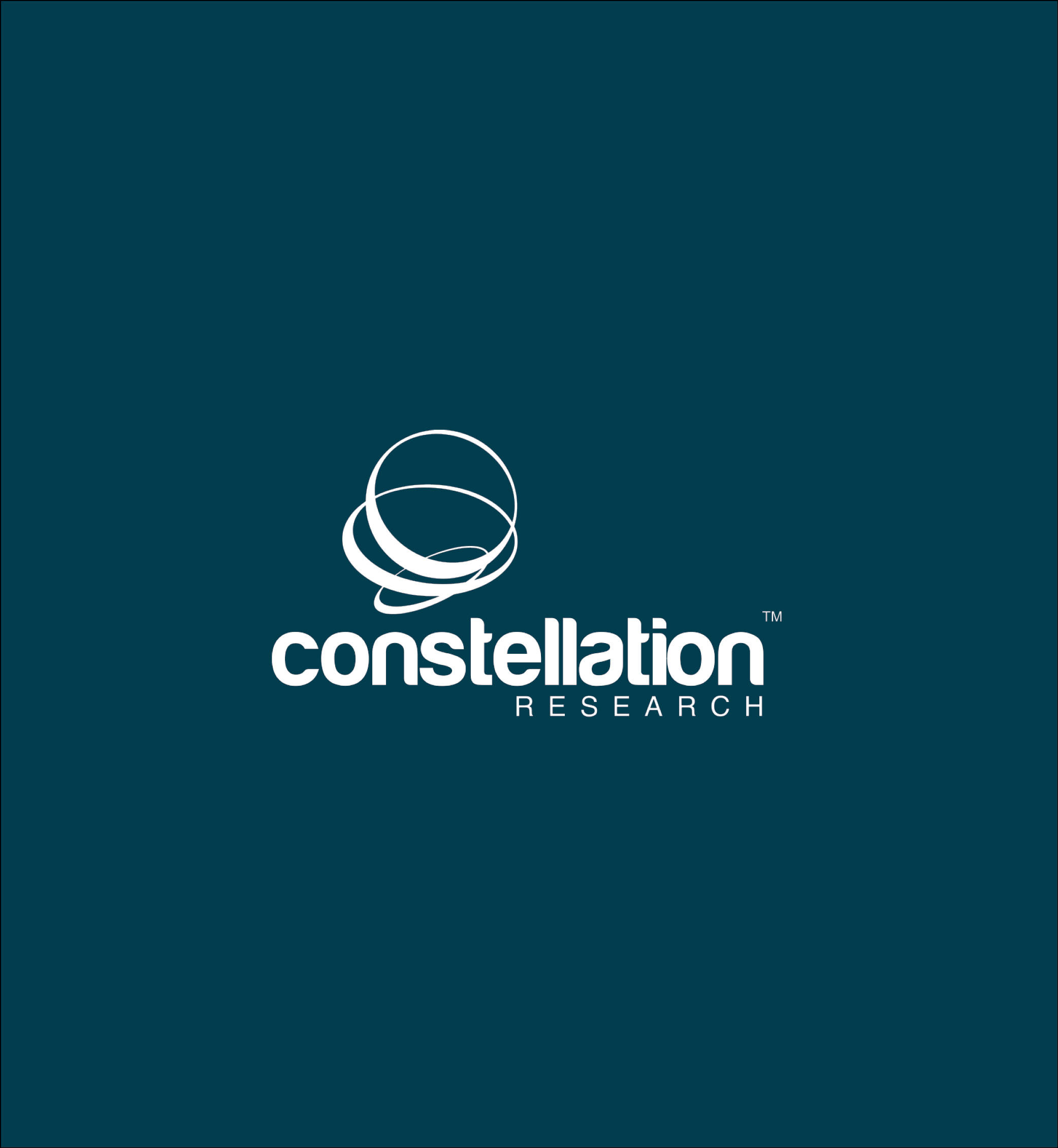 Constellation Research recognizes AI/works