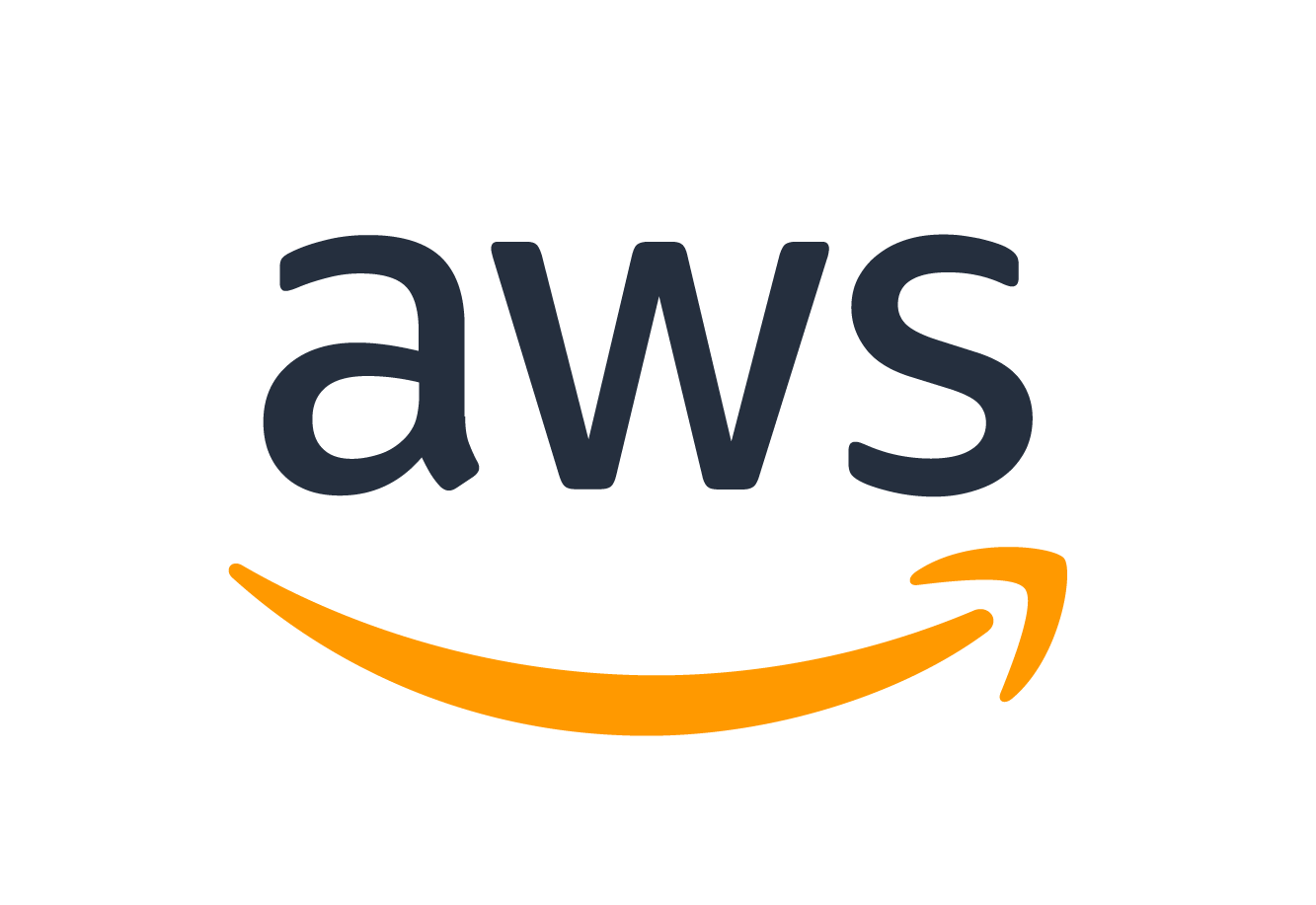 AWS