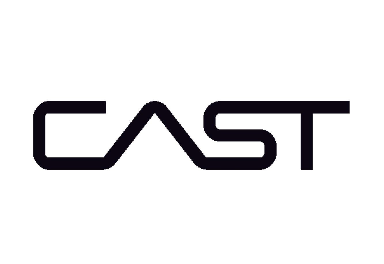 CAST