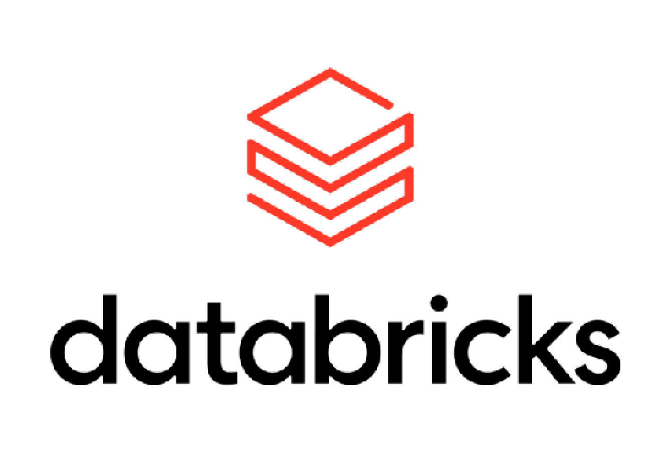 Databricks