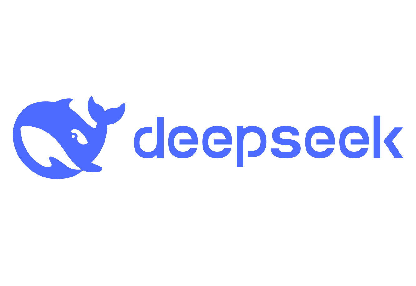 DeepSeek