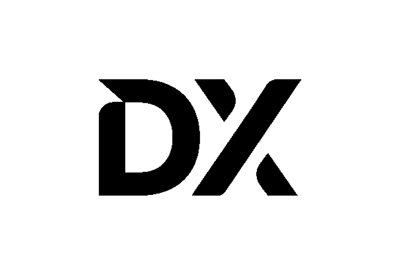 DX