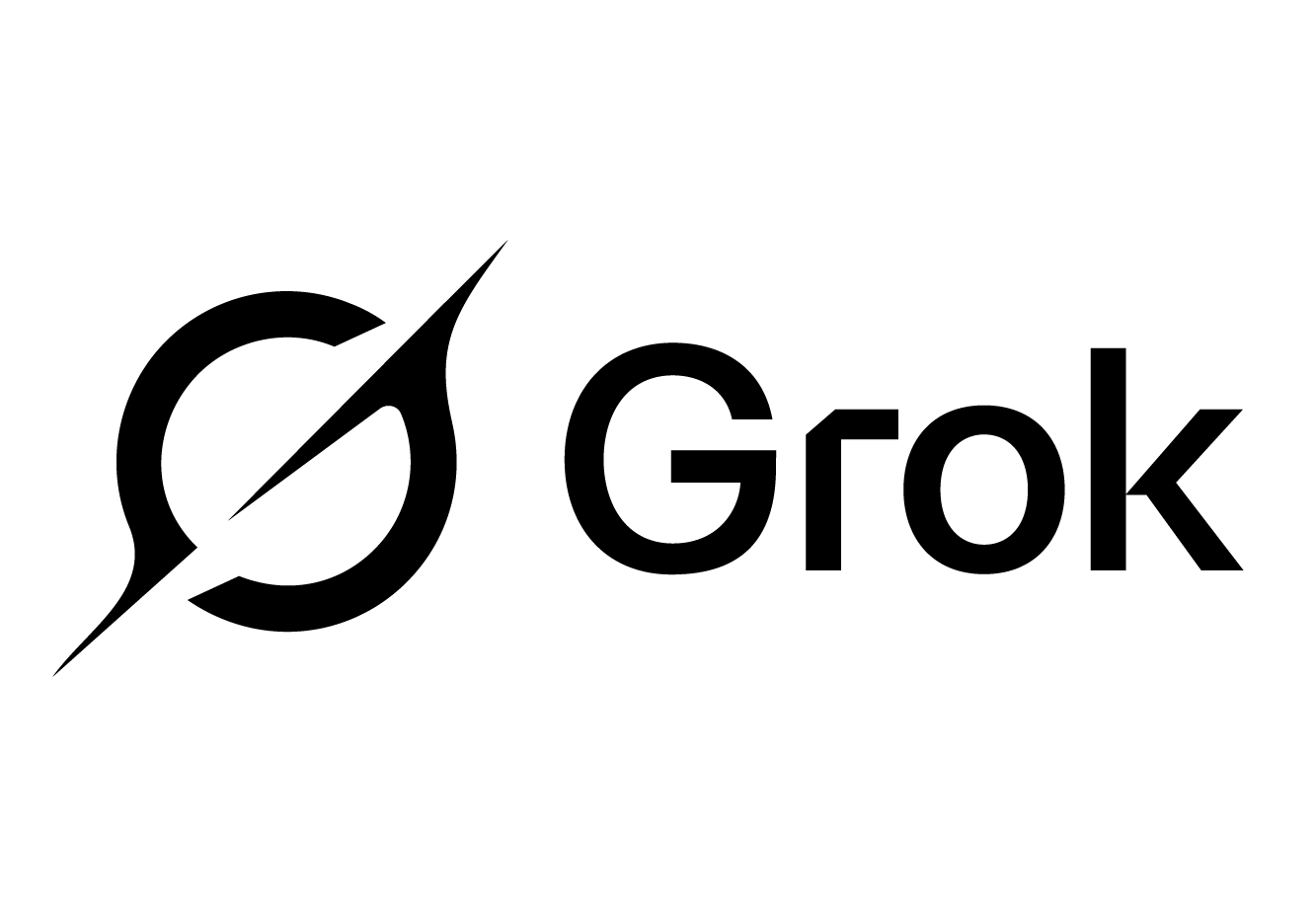 Grok