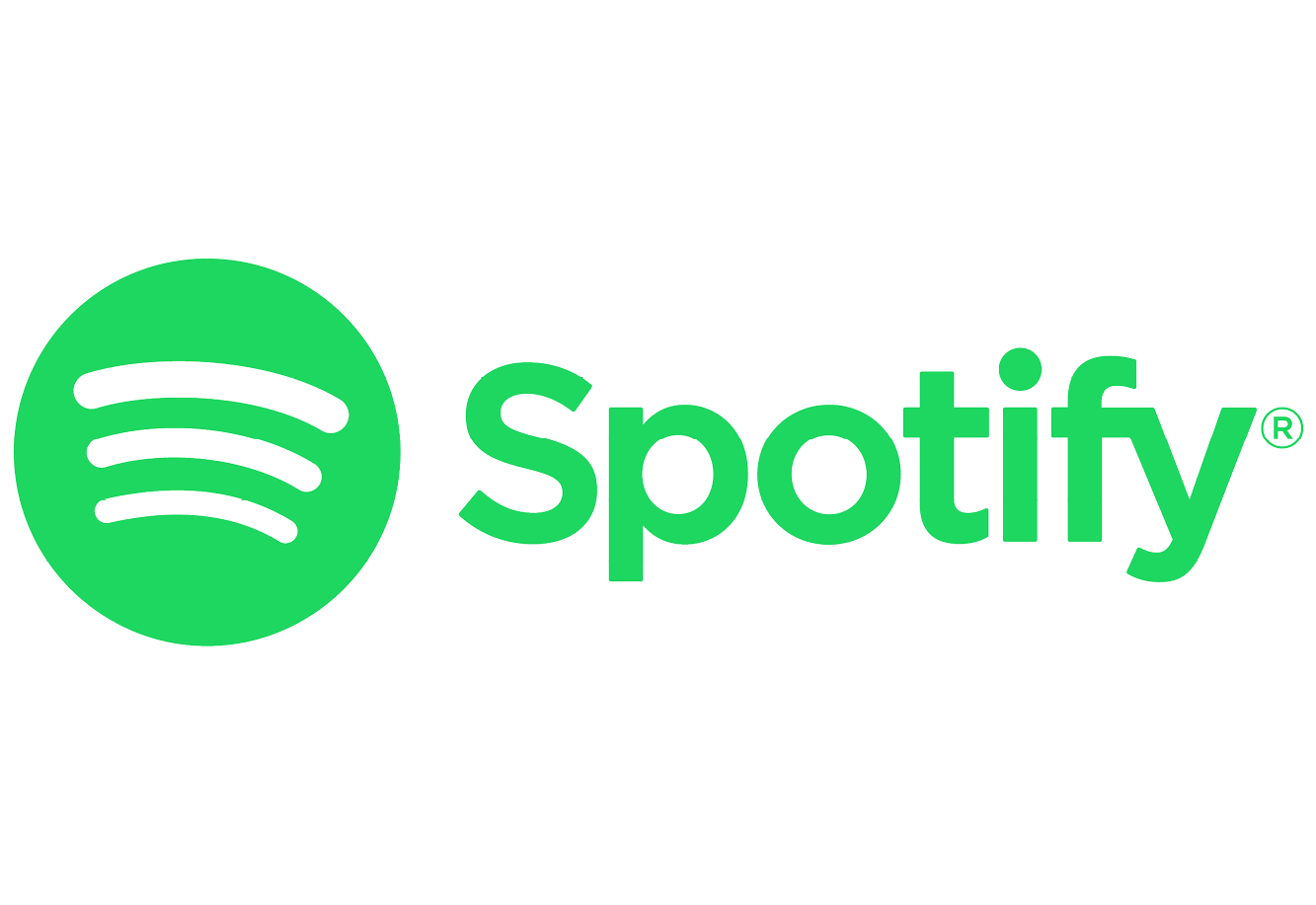 Spotify