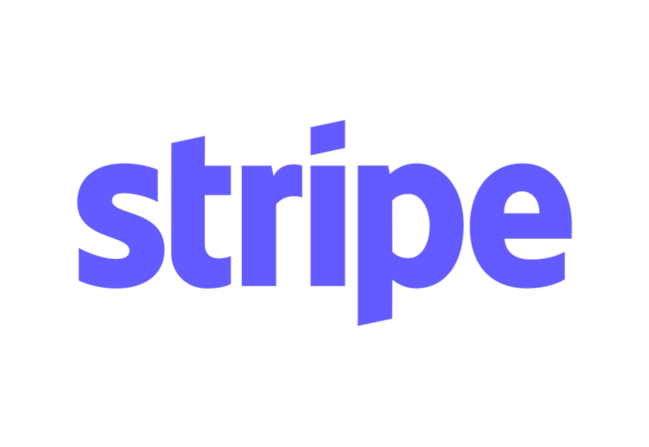 Stripe