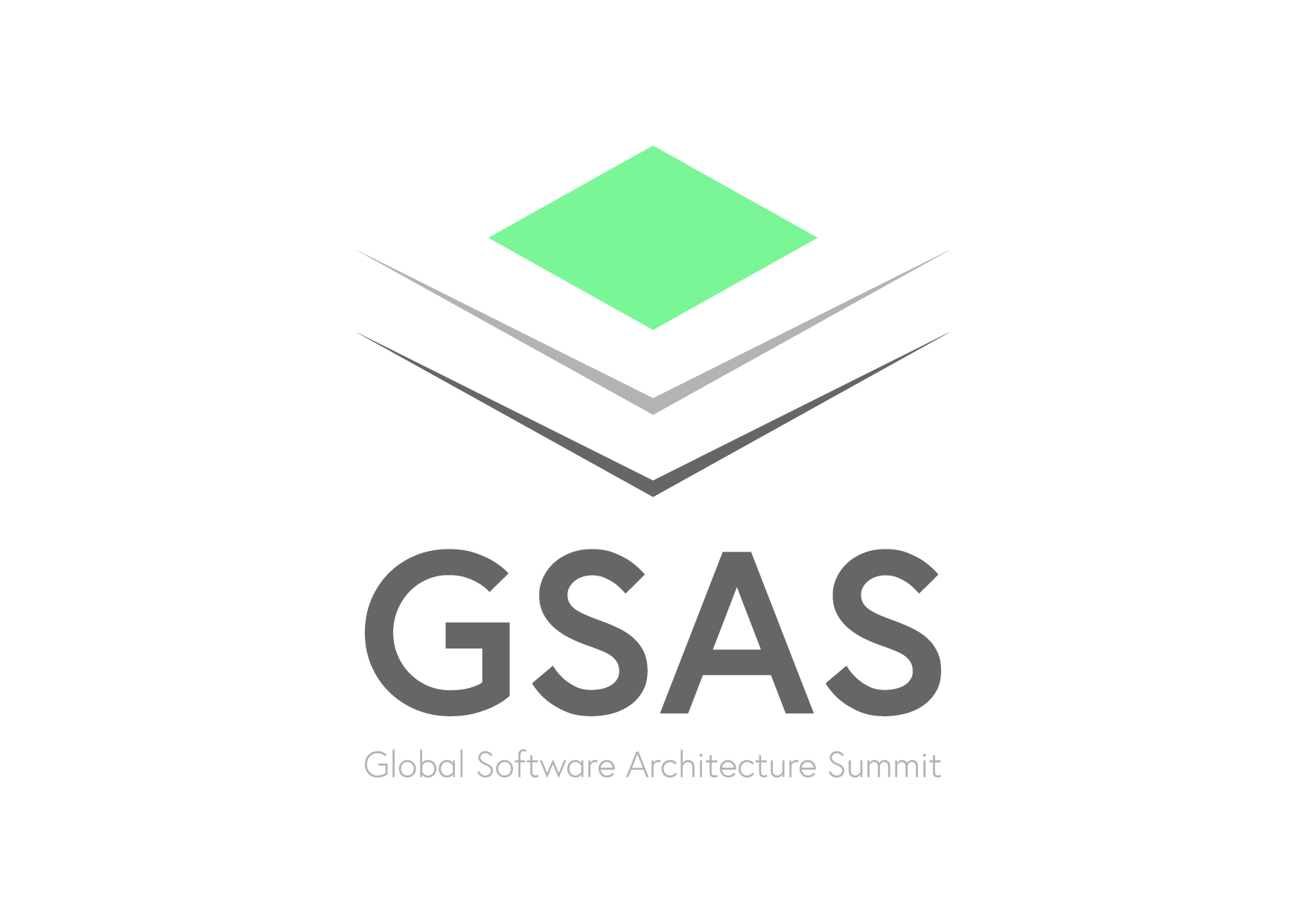 GSAS logo