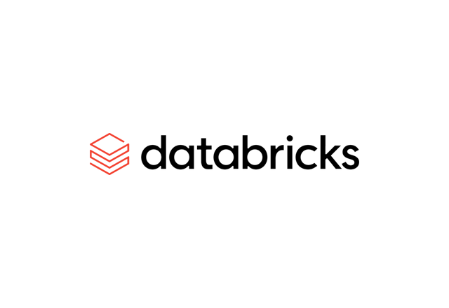 Databricks logo