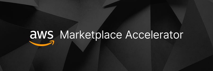 AWS Marketplace Accelerator