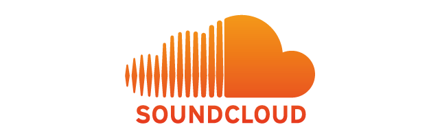 Stream Hoje no TecMundo - Podcast  Listen to podcast episodes online for  free on SoundCloud