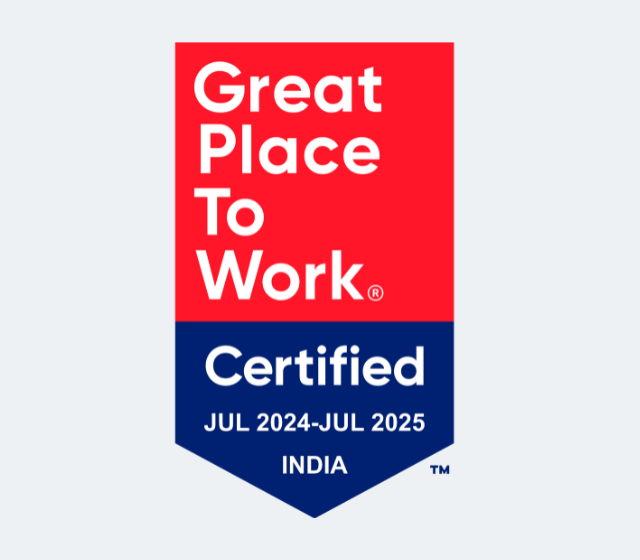 Great Place to Work 2024, India