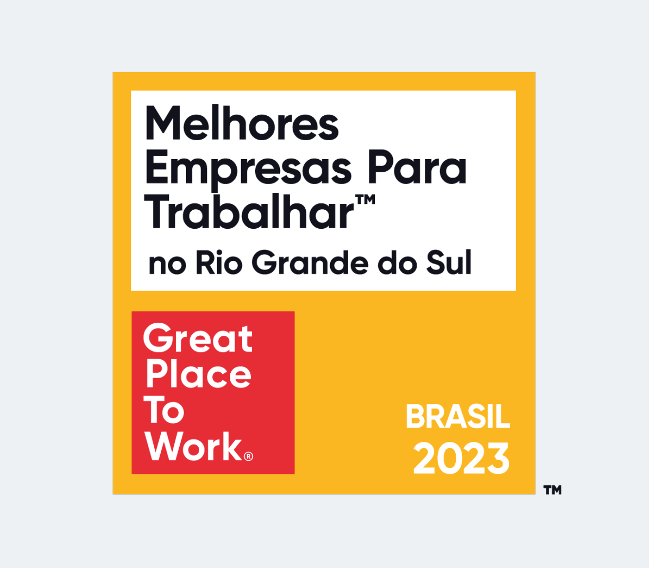 Great Place to Work for Women - GPTW