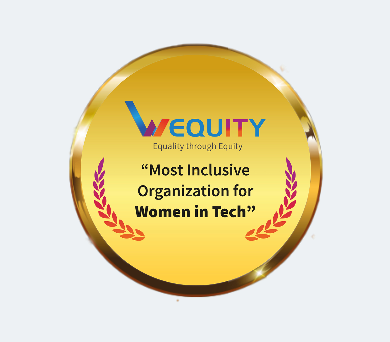 Weequity 