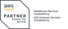 healthcare and life sciences competencies