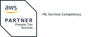 ML Services competency