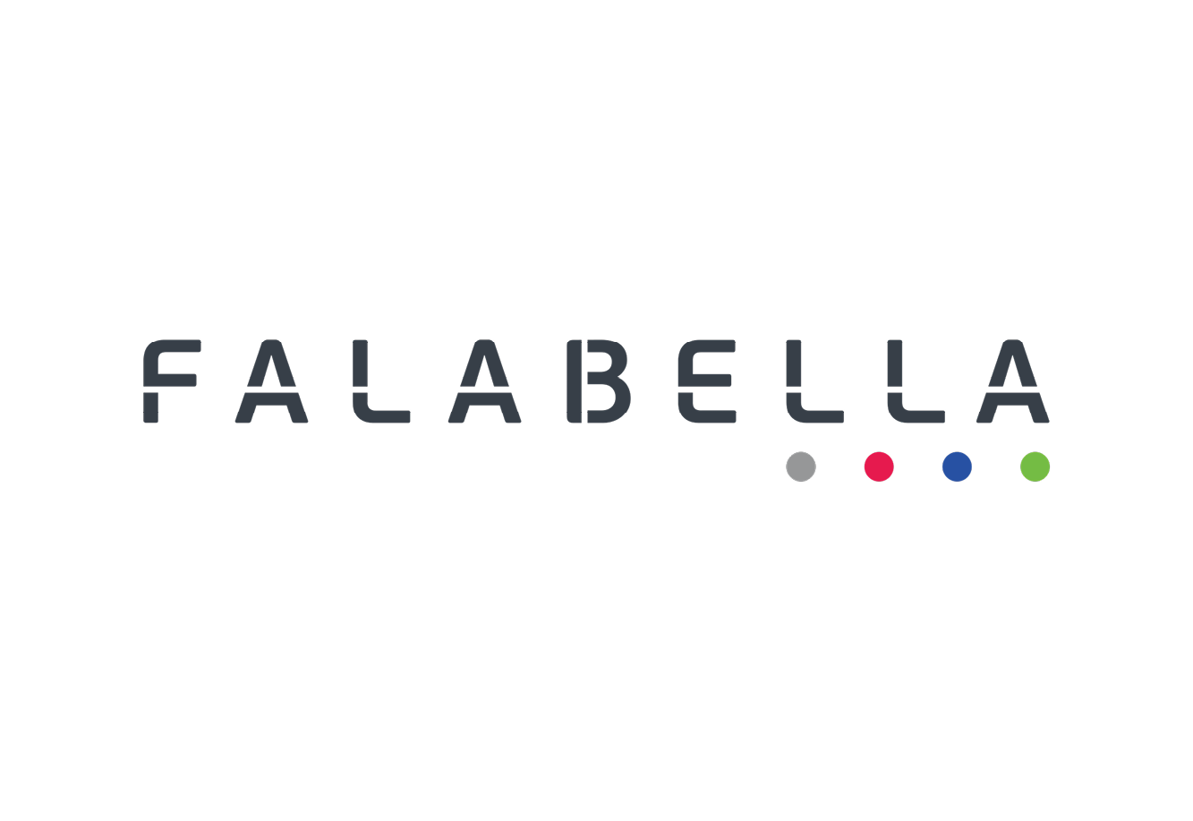 Falabella logo