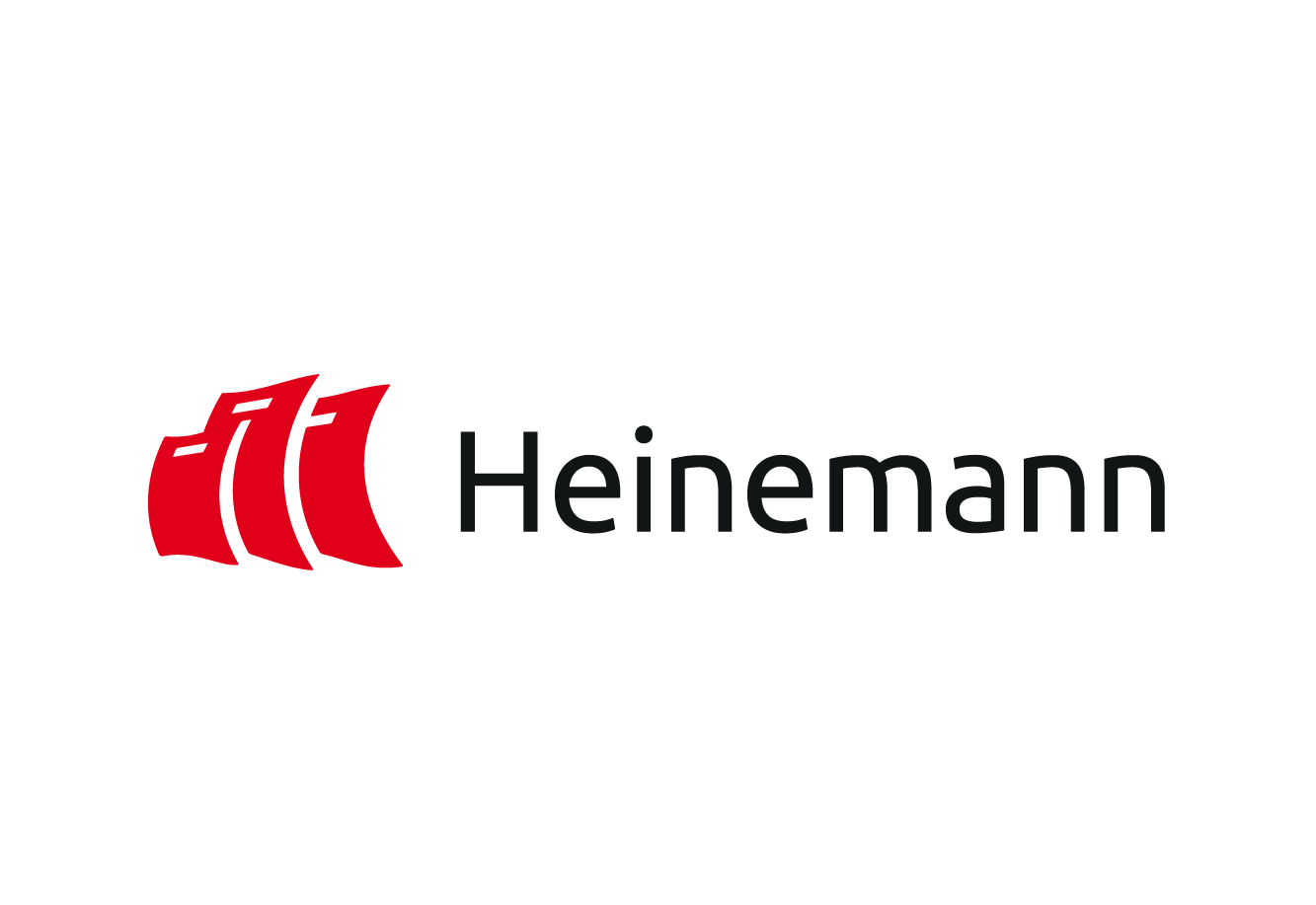 Heinemann
