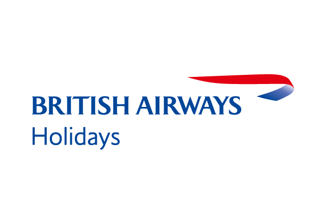 British Airways