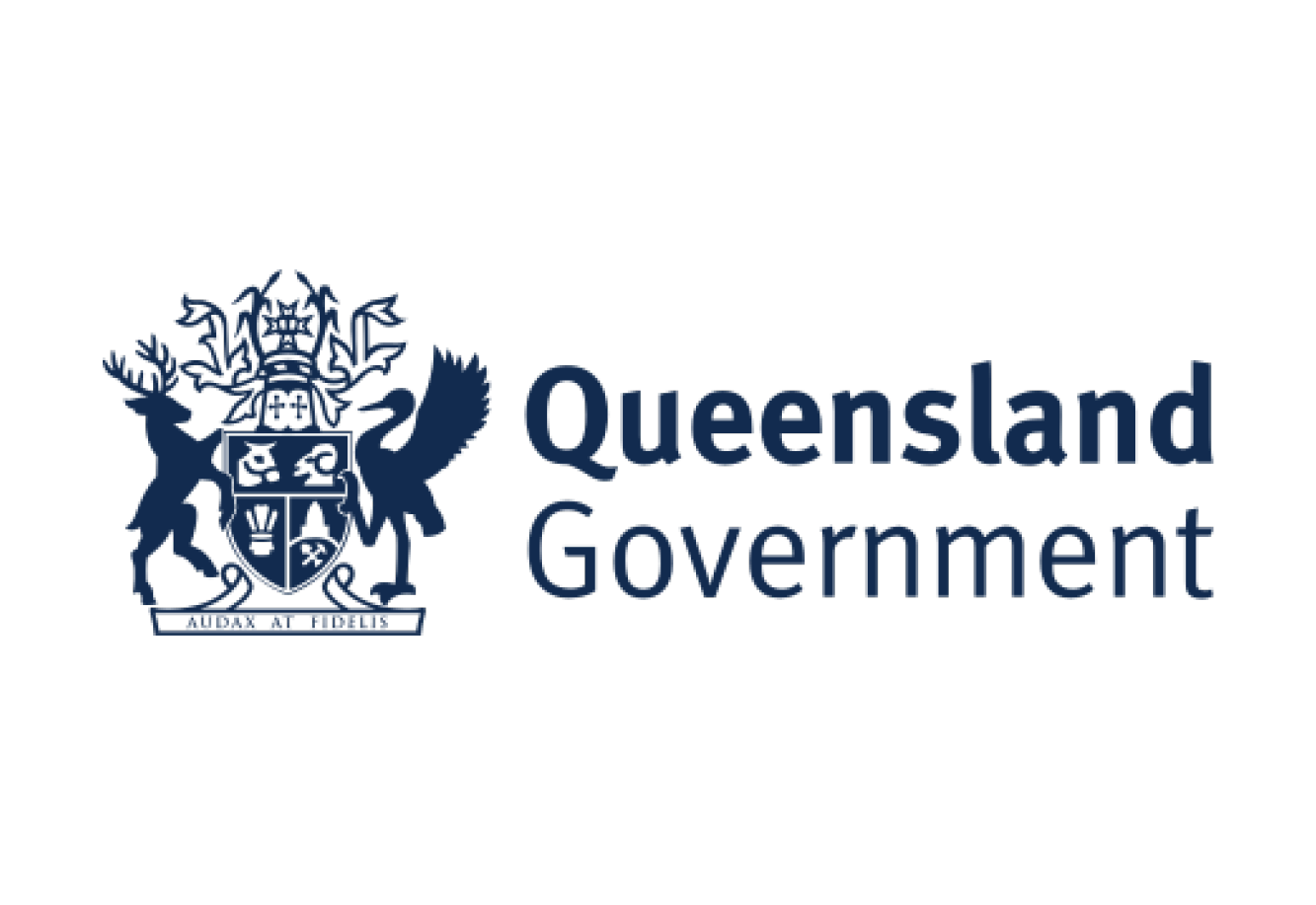 Queensland Government