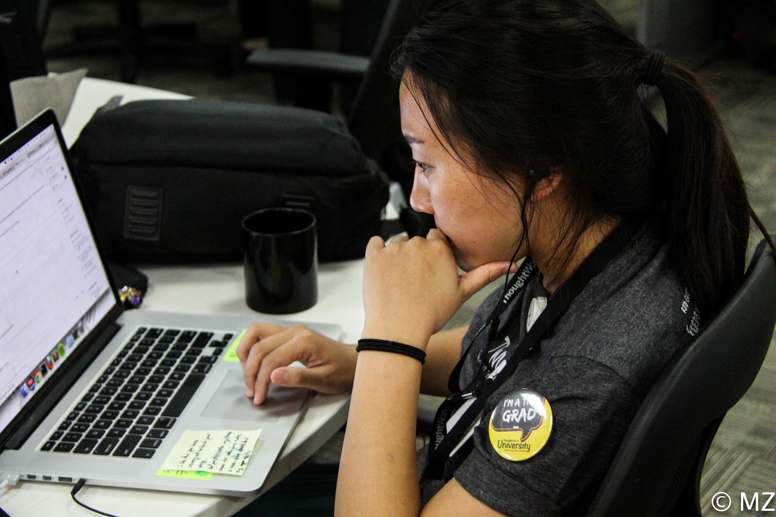 distributed-development-challenges-1