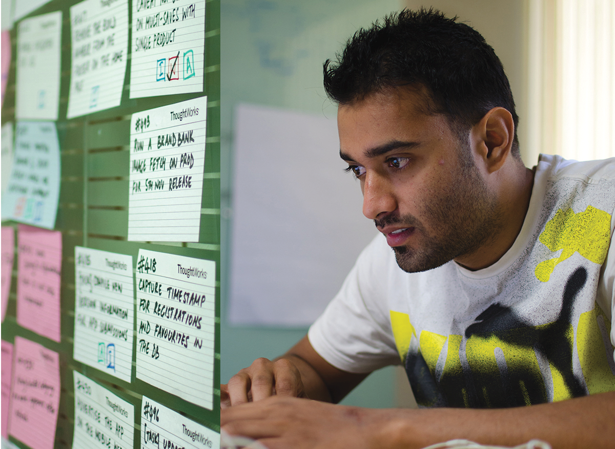 distributed-development-challenges-2