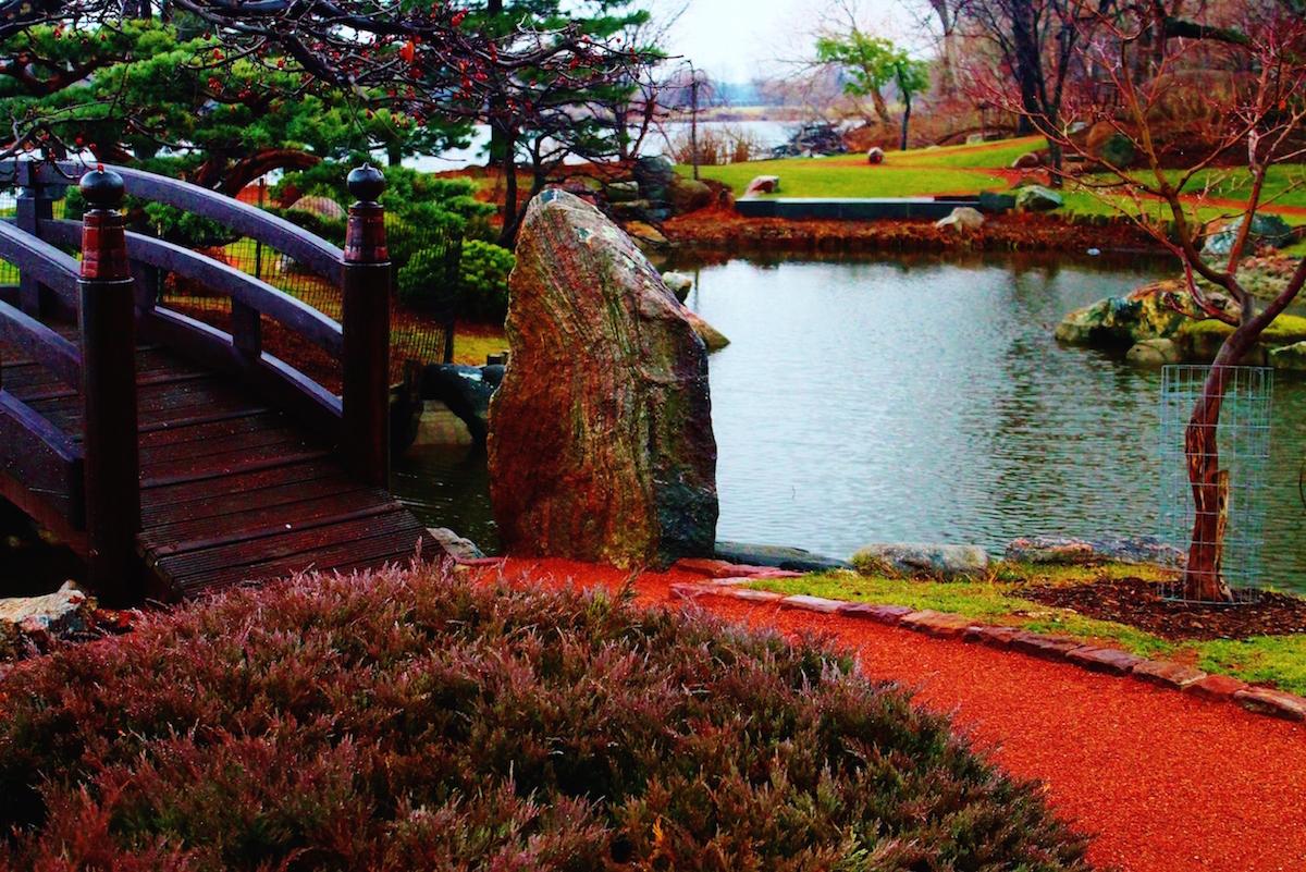 How to Grow Teams How to Grow Teams