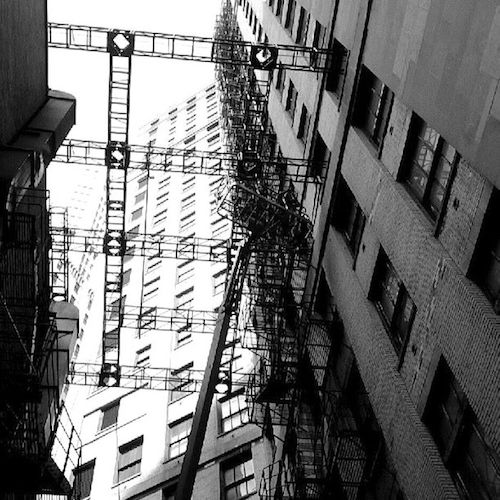 Ambitions-driven economy Ambitions-driven economy