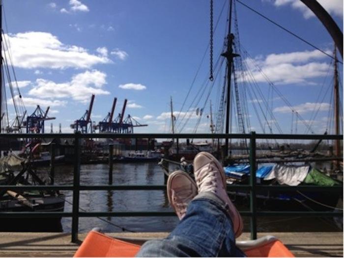 What's your psychic income? What's your psychic income?