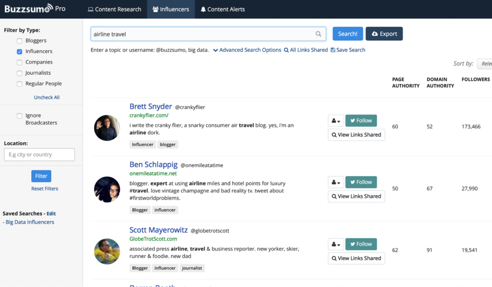 Buzzsomu examle for creating 10x Content Buzzsomu examle for creating 10x Content