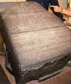 Start up automated testing with your existing staff!