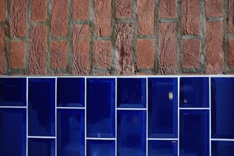 Gender: Why are you asking about it?