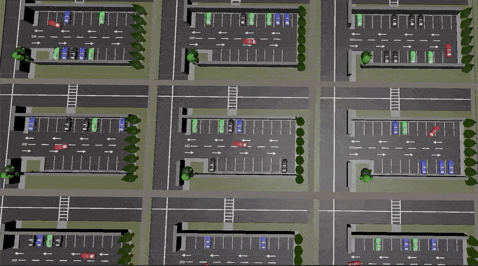 Extended Reality Figure 3