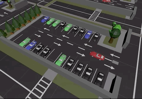 Extended Reality Figure 5