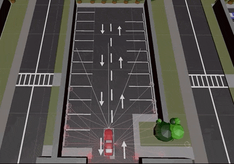 Extended Reality Figure 4