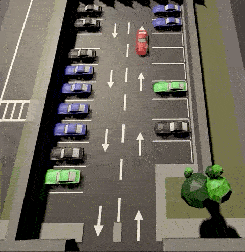 Extended Reality Figure 6