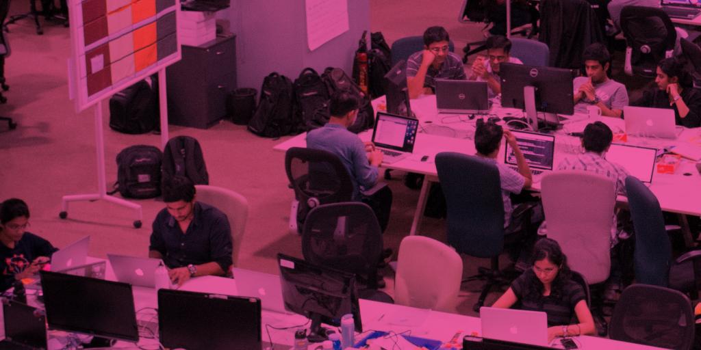 What to start with when thinking about security for agile teams