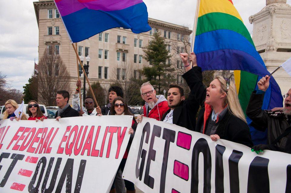 How Technologists Can Support Non-Profit Organizations