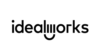idealworks logo