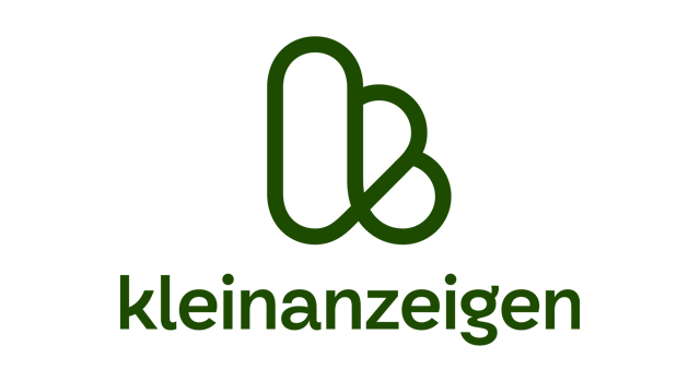 Adevinta's  Kleinanzeigen is now Kleinanzeigen