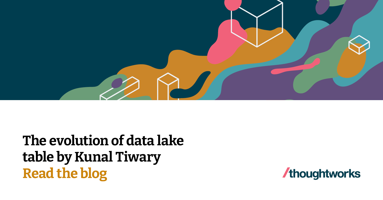 the-evolution-of-data-lake-table-formats-thoughtworks