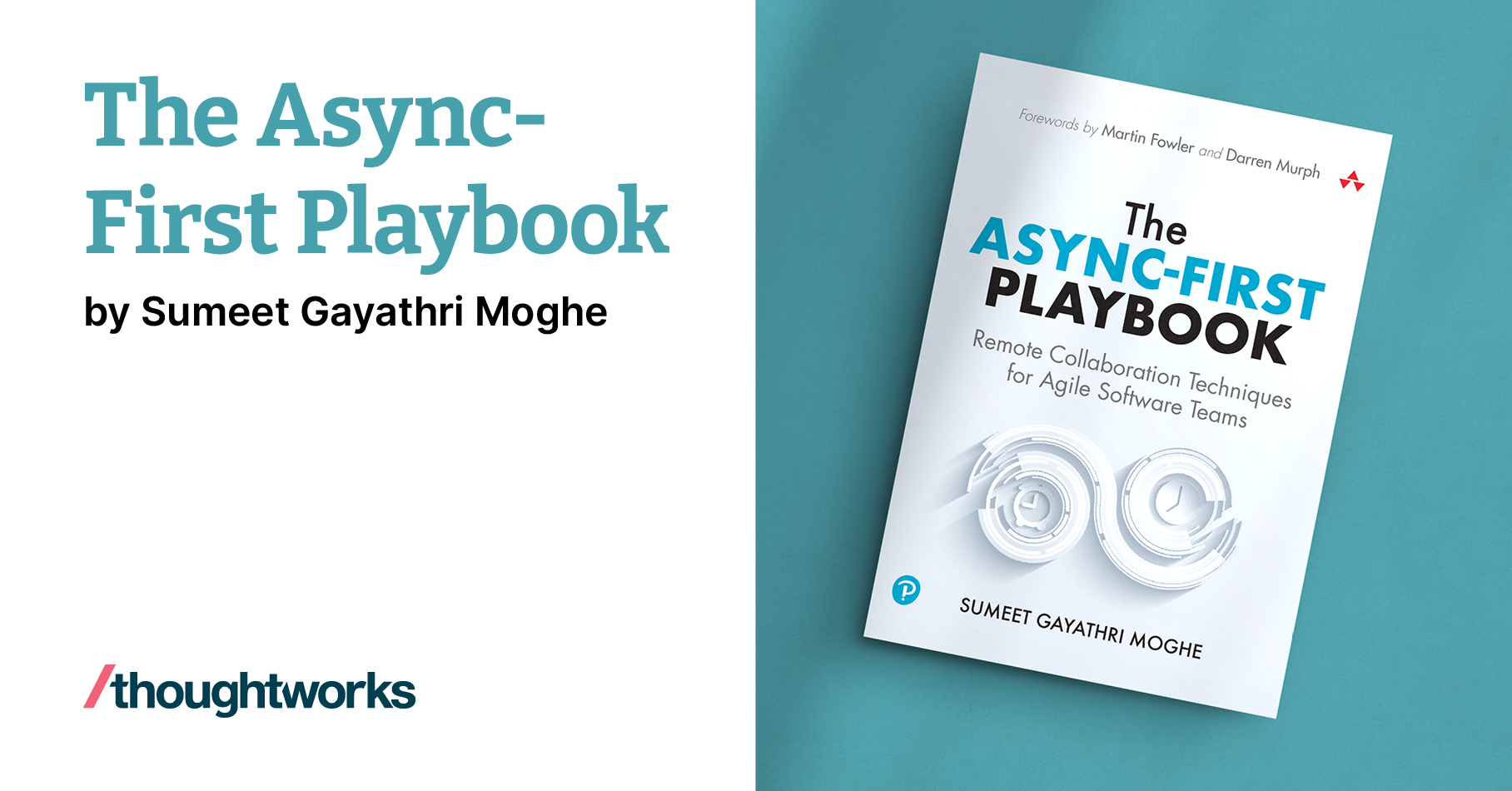 the-async-first-playbook-thoughtworks