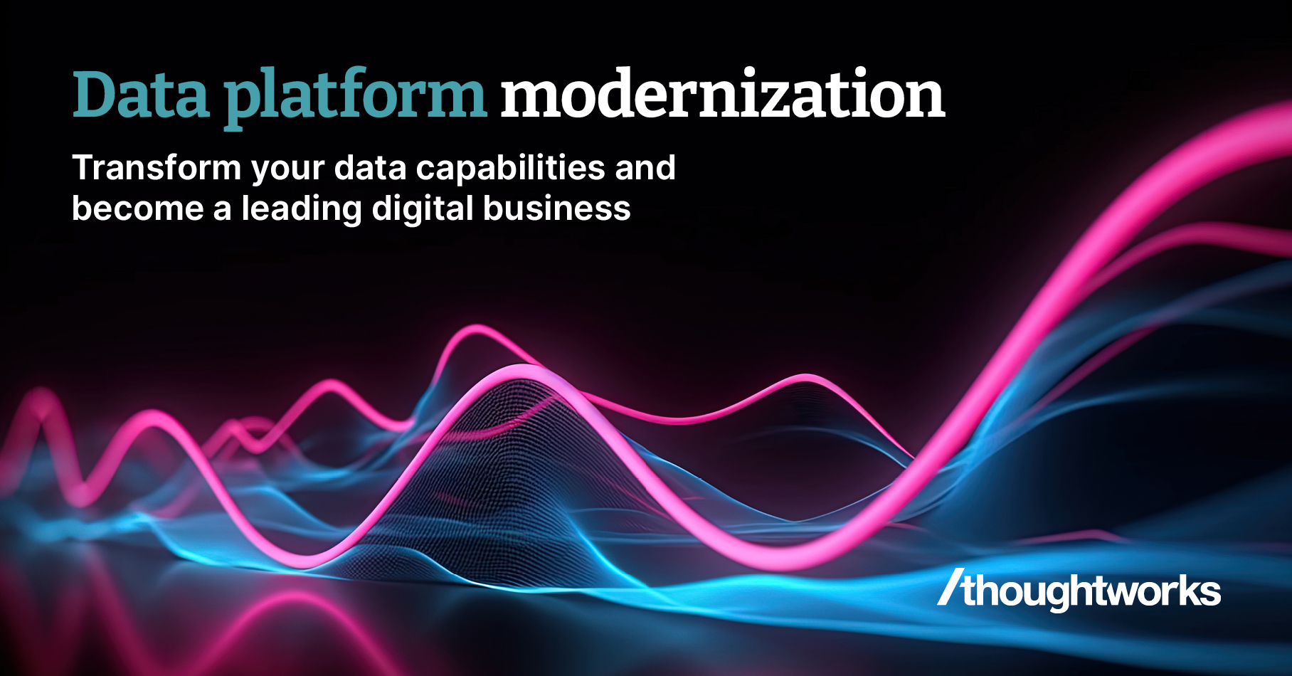 Building A Data Platform Modernization Roadmap 3cloud - vrogue.co