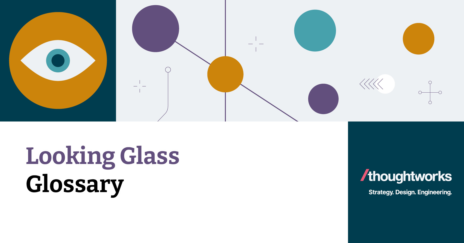 Glossary Looking Glass 2024 Thoughtworks