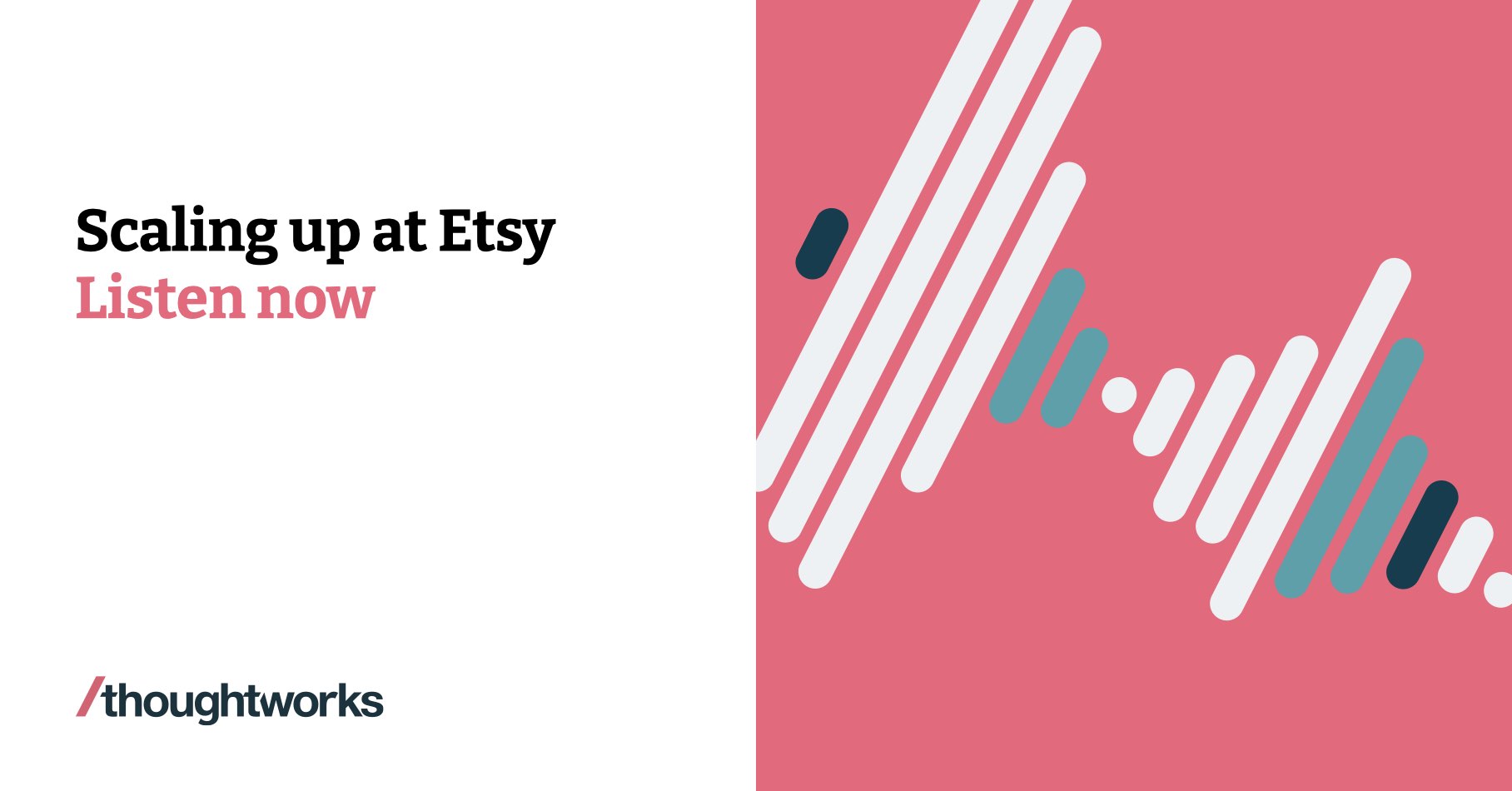 scaling-up-at-etsy-thoughtworks